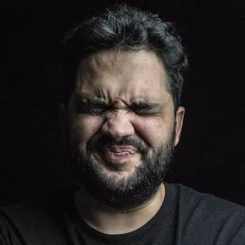 Player avatar for winph review