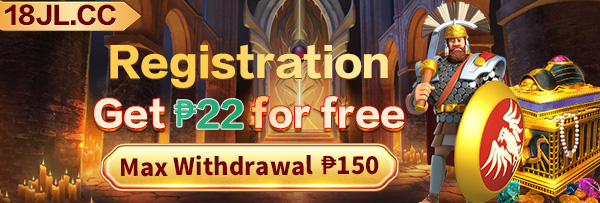 Welcome bonus banner for Winph Casino