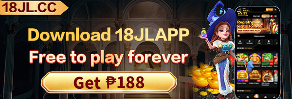 Winph 777 Login Promotional Banner