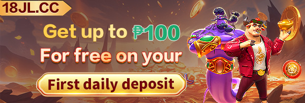 Winph Casino Promotional Banner 2