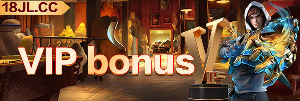 Winph Philippines Online Casino Banner
