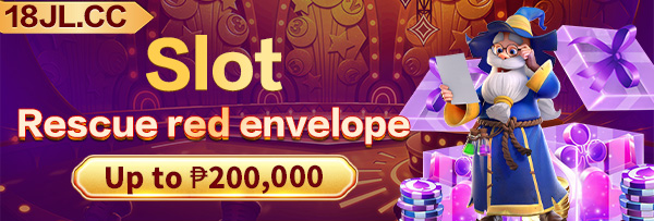 Winph Casino Promotional Banner 1