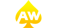 AW Gaming Partner Logo - Official Partner