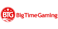 BTG Gaming Partner Logo