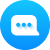 Winph Promotions Icon